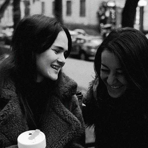 Photo #4278003