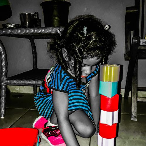 Photo #4278253