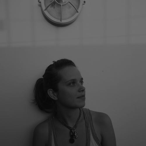 Photo #4278380
