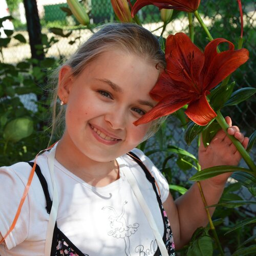 Photo #4278412