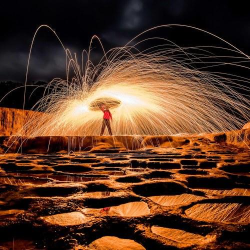 Photo #4278424