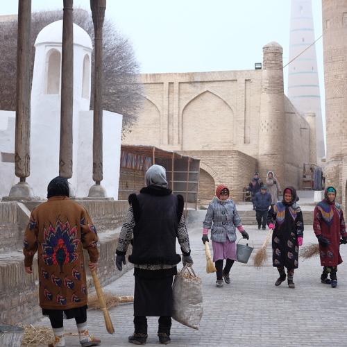 Photo #4278666