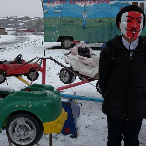 Photo #4278667