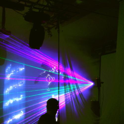 Photo #4278670