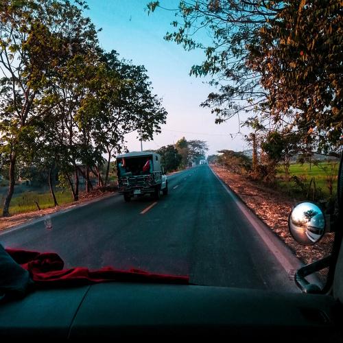 Photo #4278818