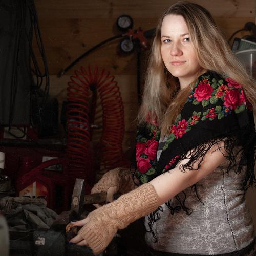 Photo #4278954