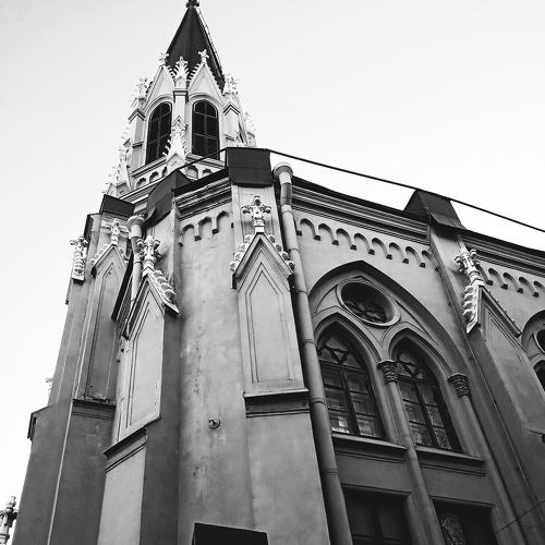 Photo #4279580