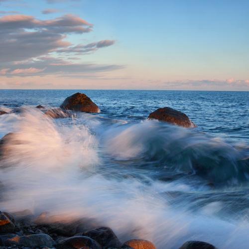Photo #4279930