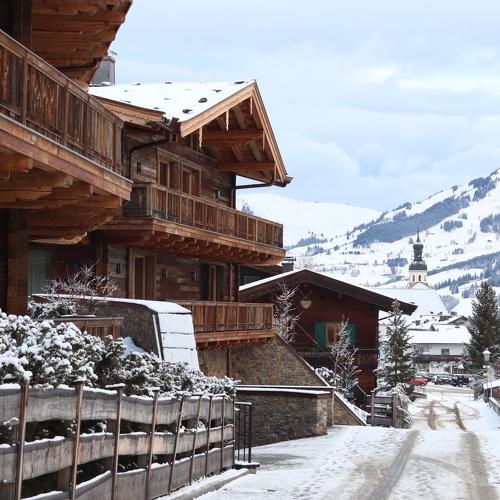 Photo #4280501