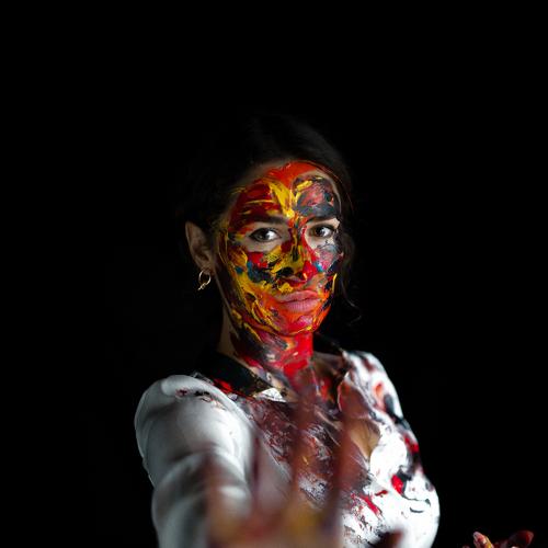Photo #4280710