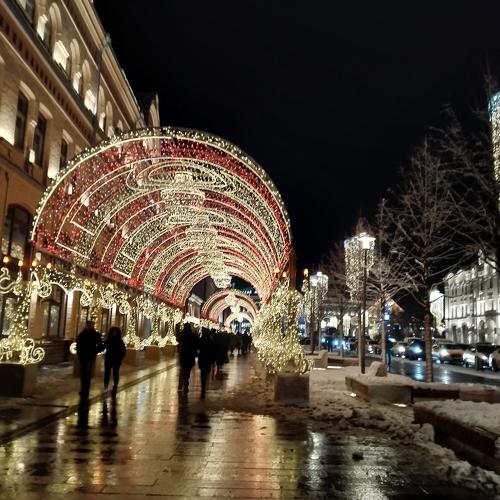 Photo #4280728
