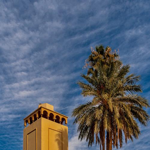 Photo #4281313