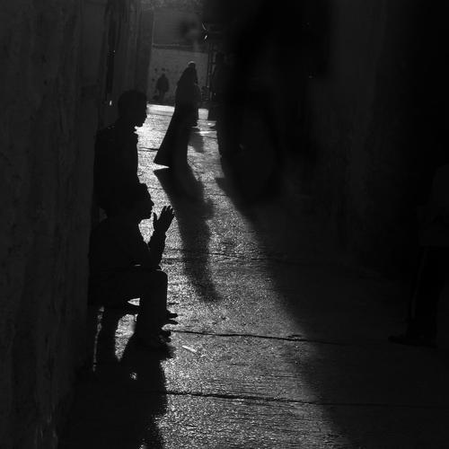 Photo #4281333