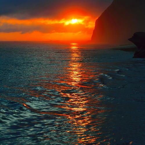 Photo #4281429
