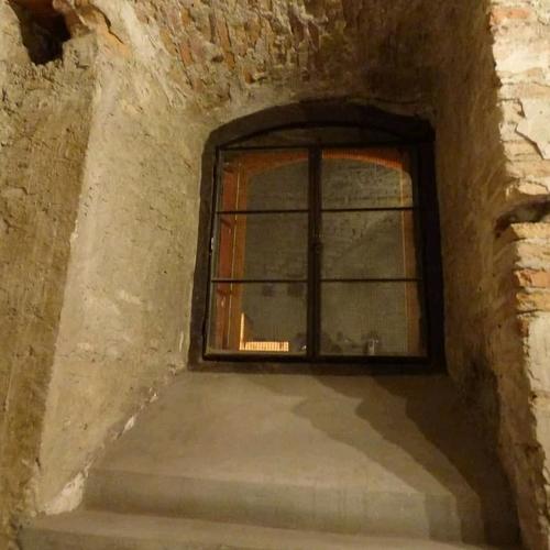 Ventana