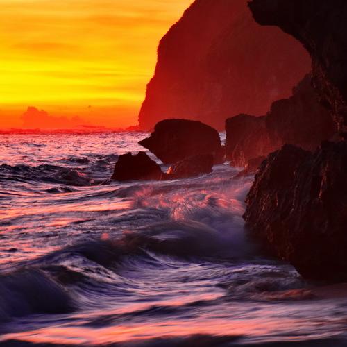 Photo #4282454