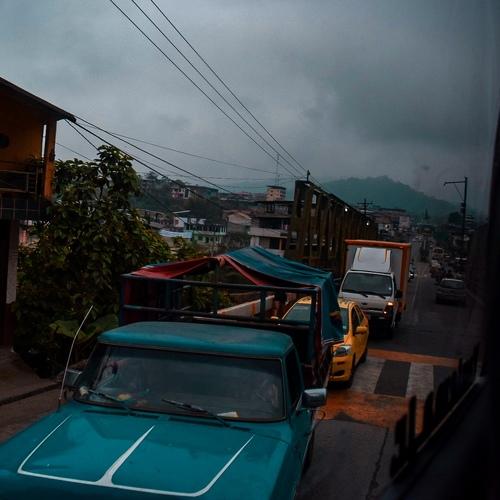 Photo #4282505