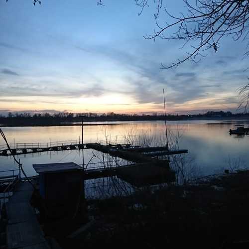 Photo #4283292