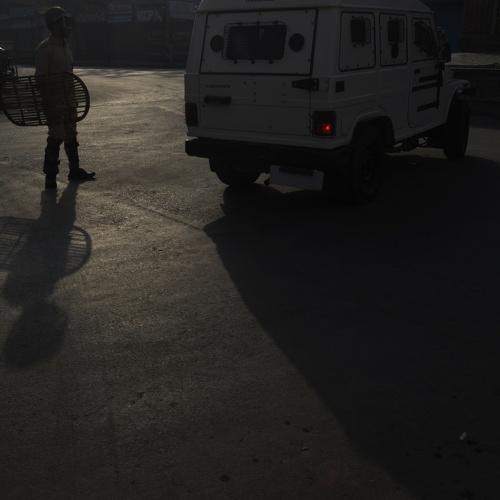 Photo #4283782