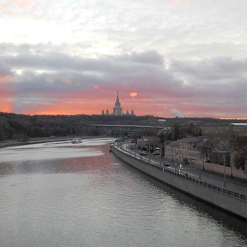Photo #4283799