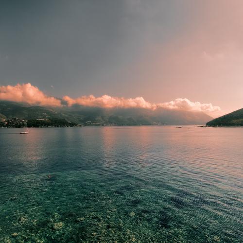 Photo #4283988