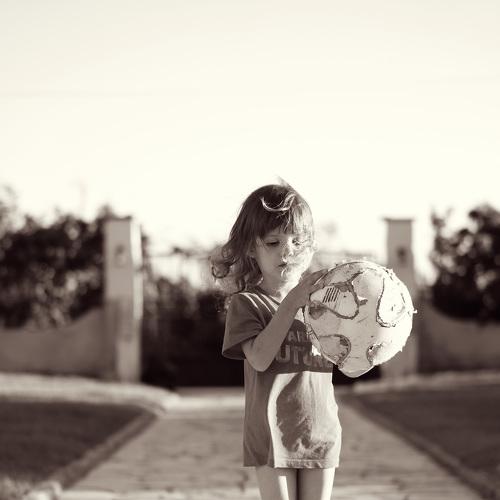 Photo #4284393