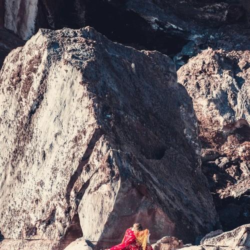 Photo #4284503