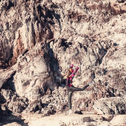 Photo #4284504
