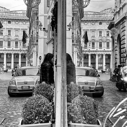 Photo #4284613