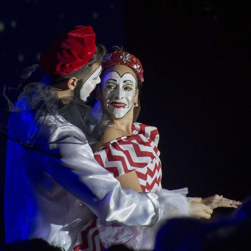 Photo #4284705