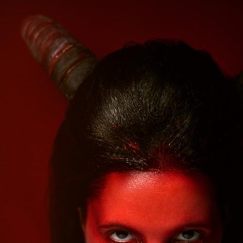 Photo #4284744