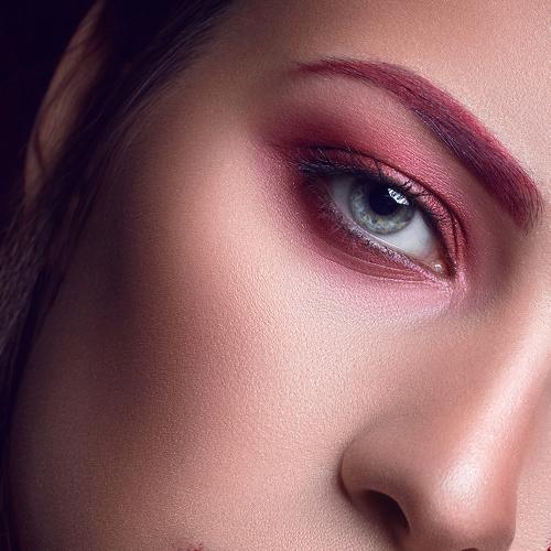 Photo #4284815