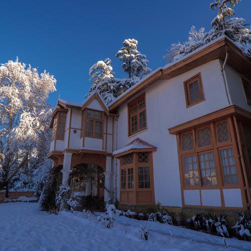 Photo #4284929