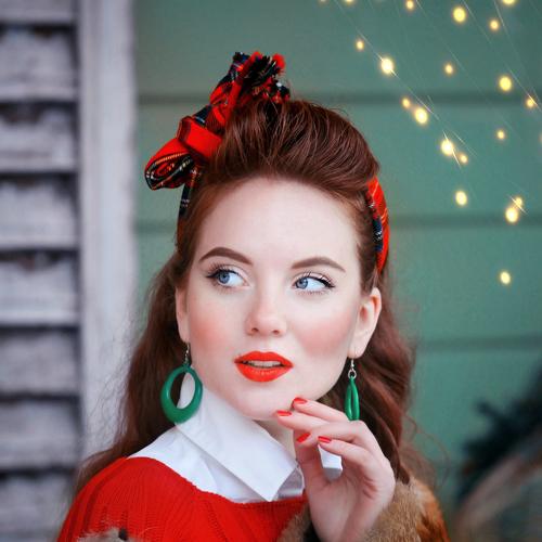 Photo #4285018