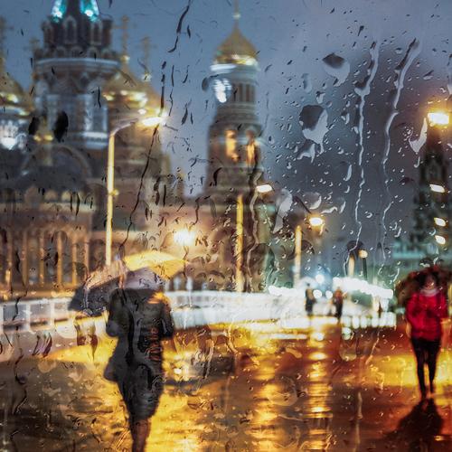 Photo #4285286