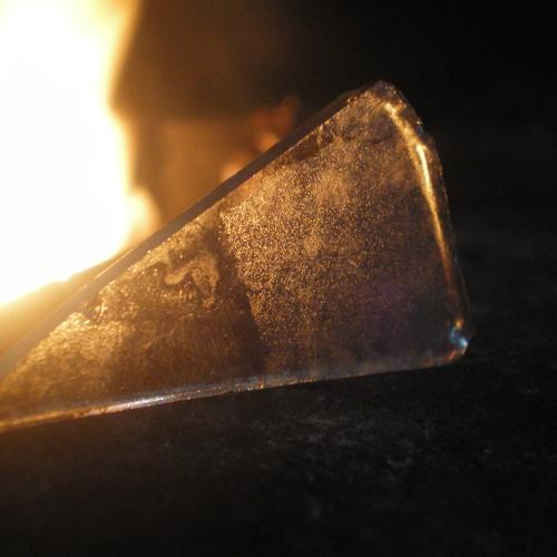 Photo #4285297
