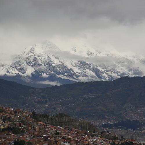 Photo #4285328