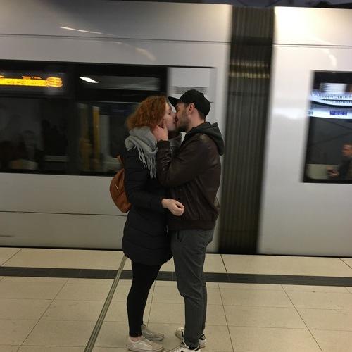 Photo #4285770