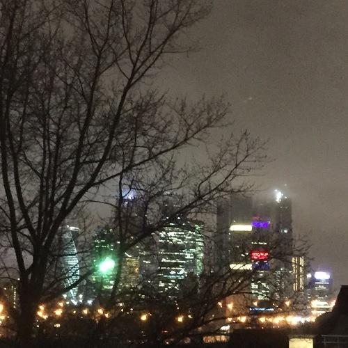 Photo #4286163