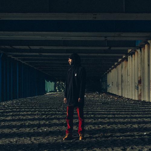 Photo #4286275