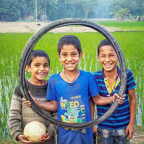 Photo #4286718