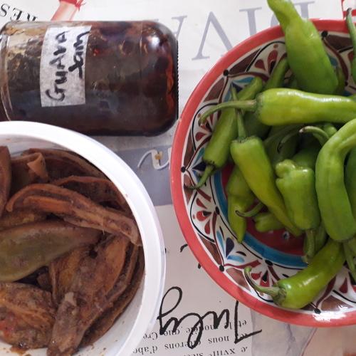 Photo #4287727