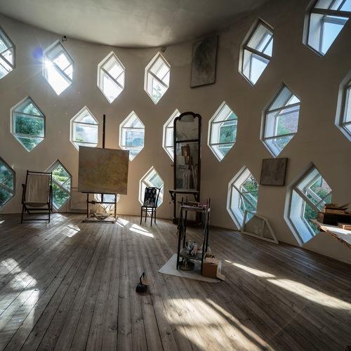 Photo #4288047