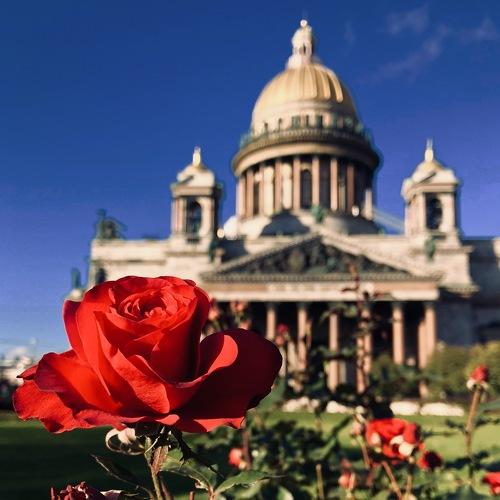 Вдохновение