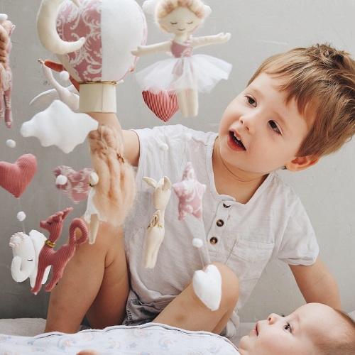 Photo #4288378