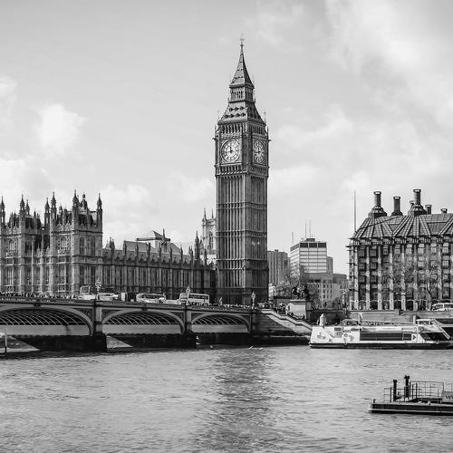 Westminster