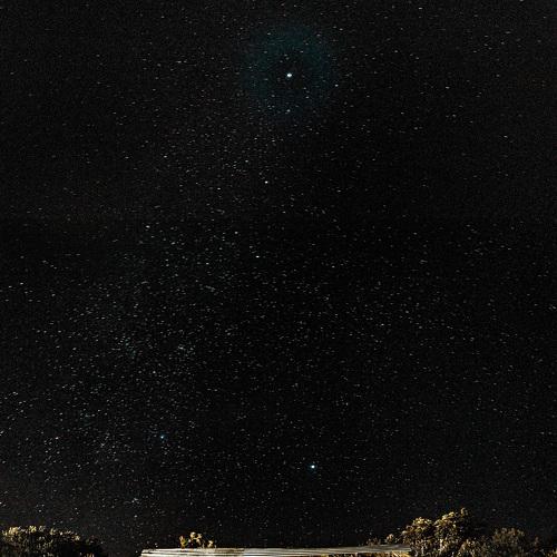 Photo #4289006