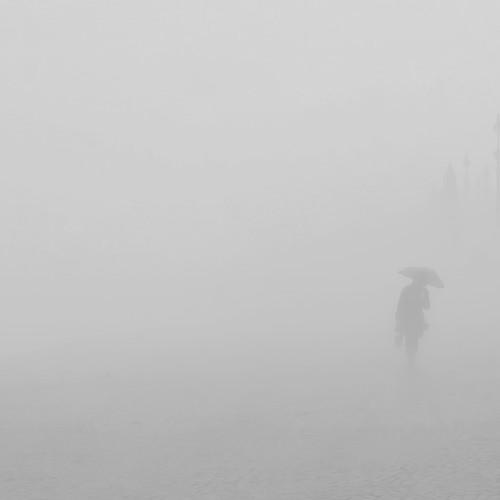Photo #4289014