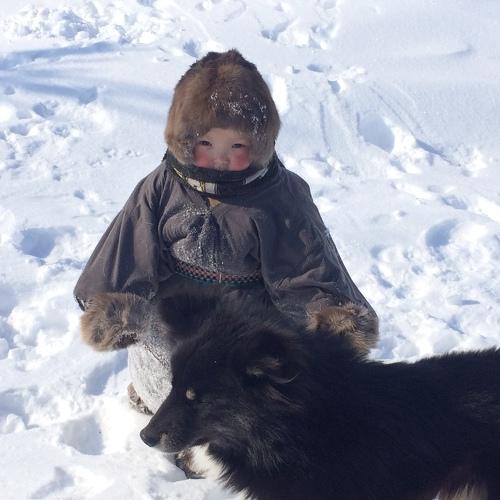 Photo #4289067