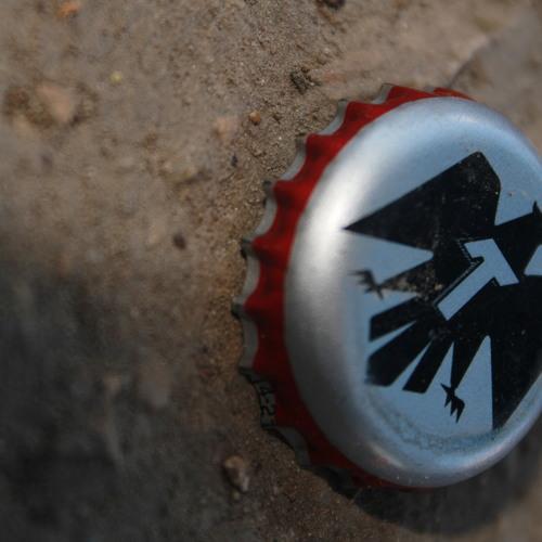 Photo #4289371